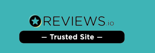 Reviews.io Trusted Website