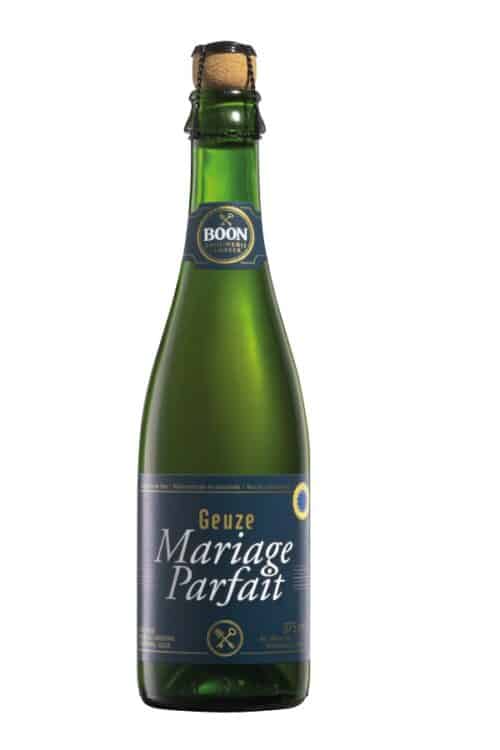 Boon Geuze Mariage Parfait