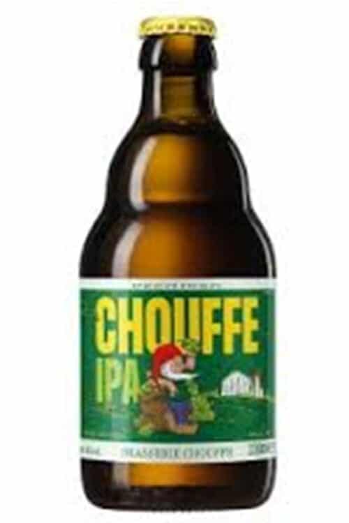Chouffe IPA