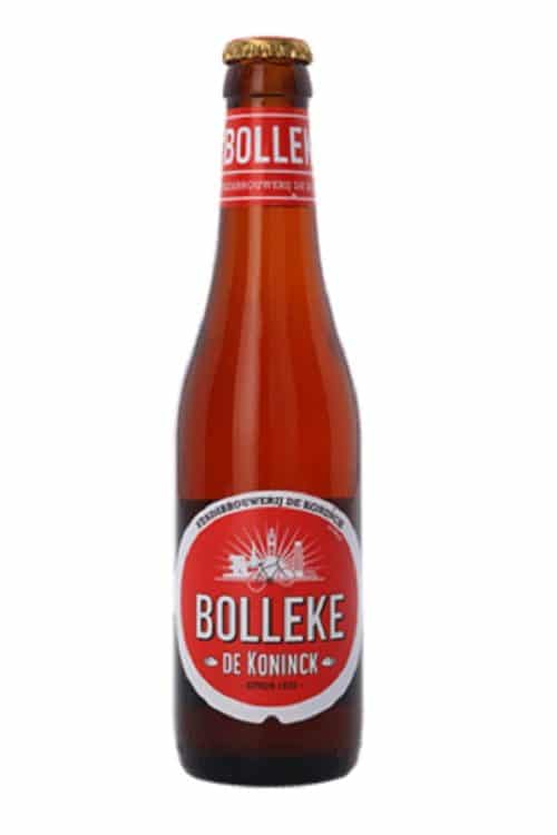 De Koninck Bolleke