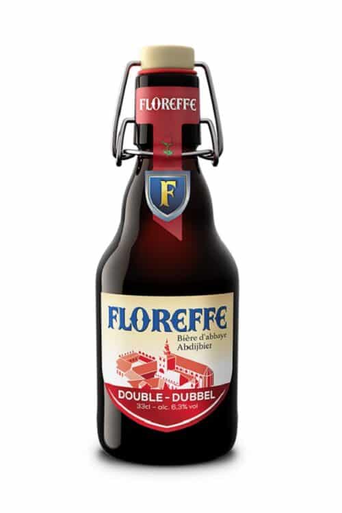 Floreffe Double