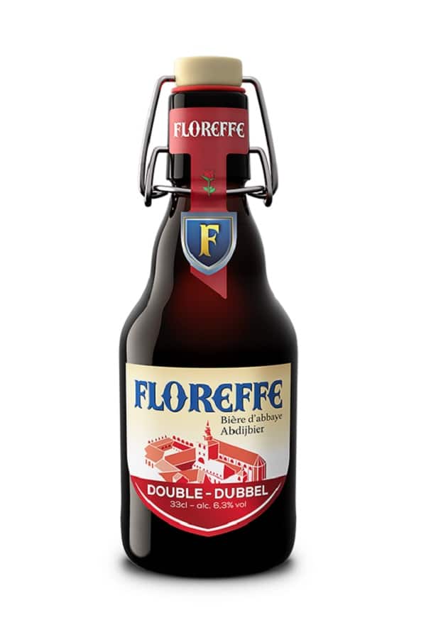 View Floreffe Double information