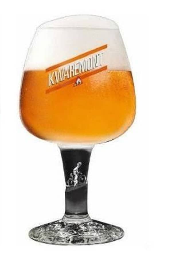 Kwaremont Glass