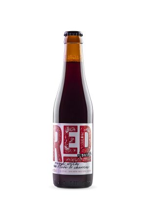 Petrus Aged Red - The Belgian Beer Company