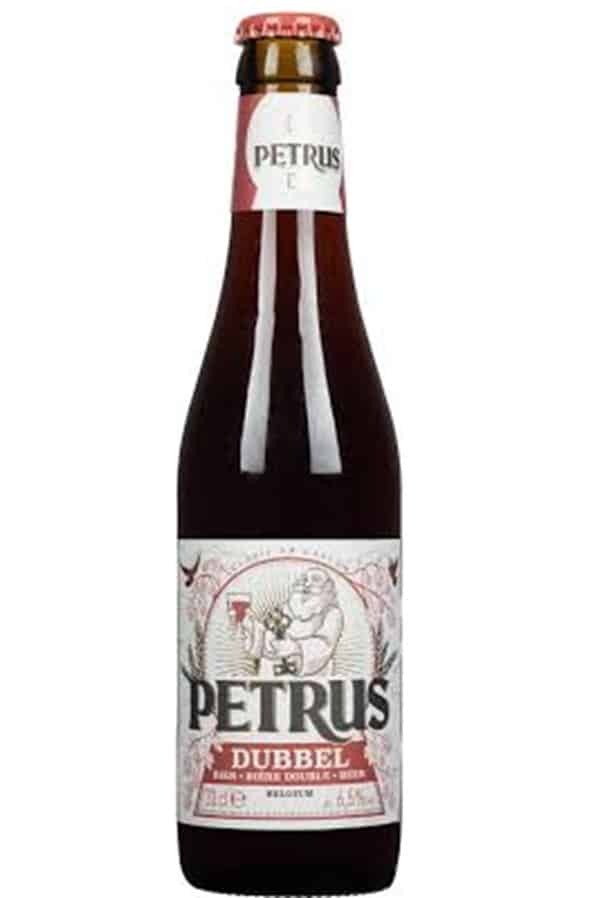 Petrus Dubbel