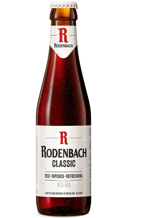 Rodenbach Classic