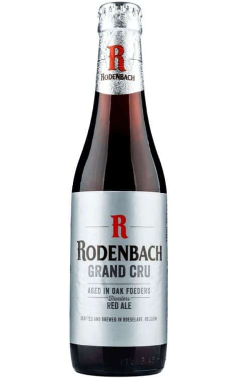 Rodenbach Grand Cru