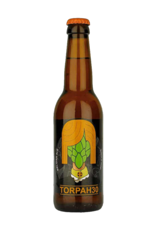 Brasserie C Torpah 30