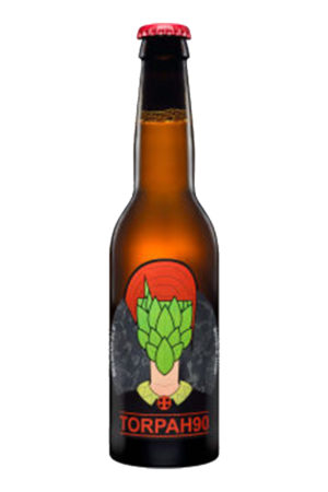 Torpah 90 Torpah 90