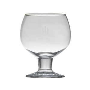 Tynt Meadow Trappist Glass - The Belgian Beer Company
