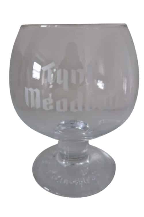 Tynt Meadow Glass NEW