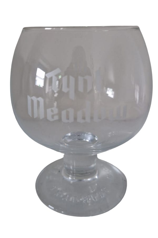 Tynt Meadow Glass NEW