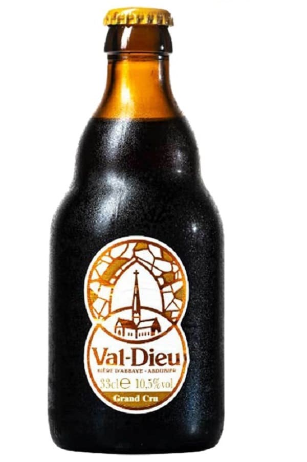 Val Dieu Grand Cru