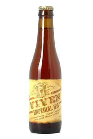 Viven Imperial IPA