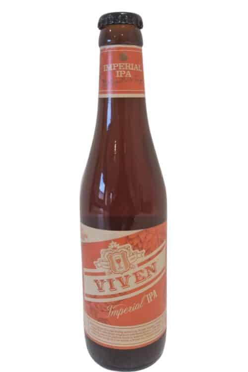 Viven Imperial IPA