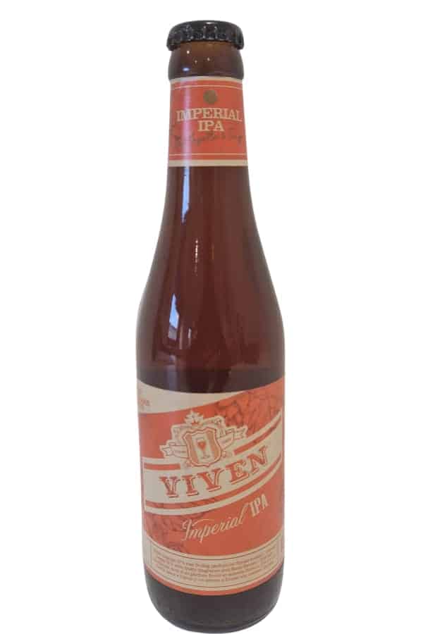 Viven Imperial IPA