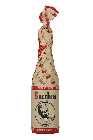 Bacchus Kriekenbier