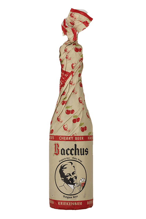 bacchus