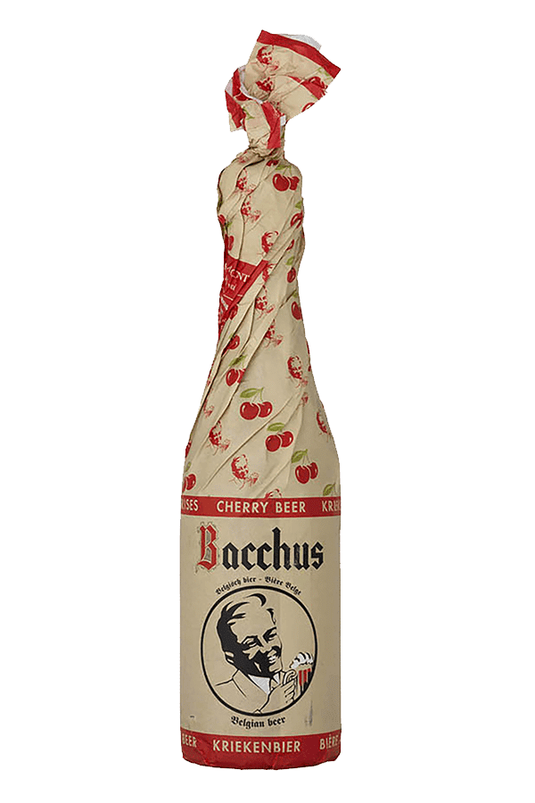 bacchus