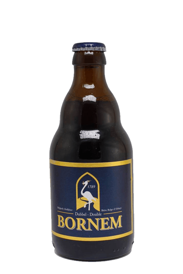 bornem beer
