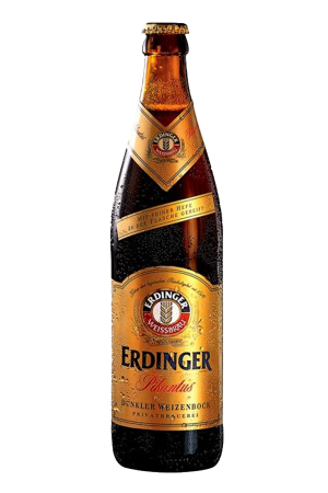 Erdinger Pikantus