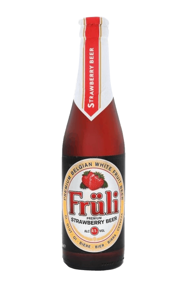 fruli