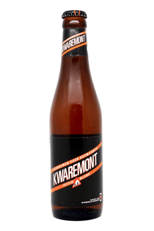 kwaremont