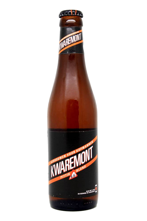 Kwaremont Belgian Beer Buy Belgian Beer Online Belgian Beer Co