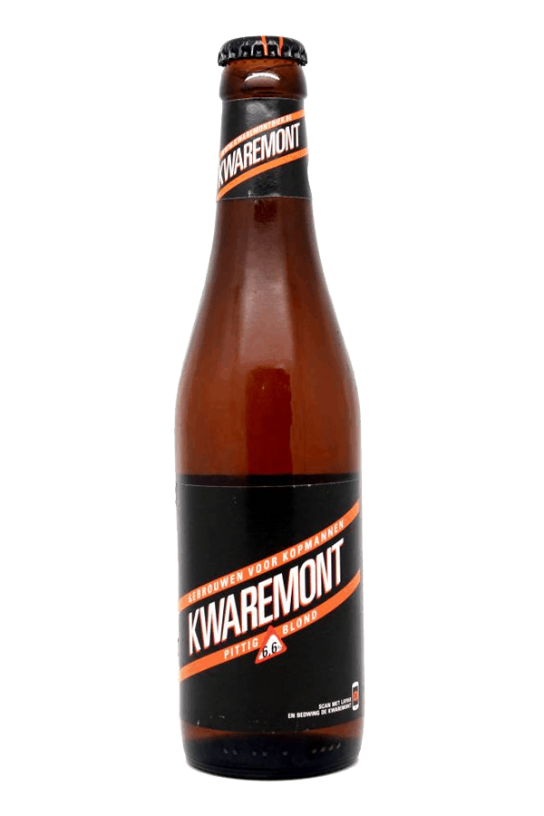 kwaremont