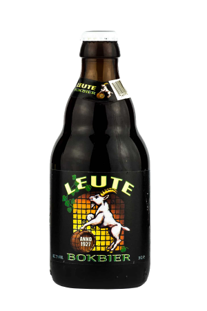 Leute Bokbier