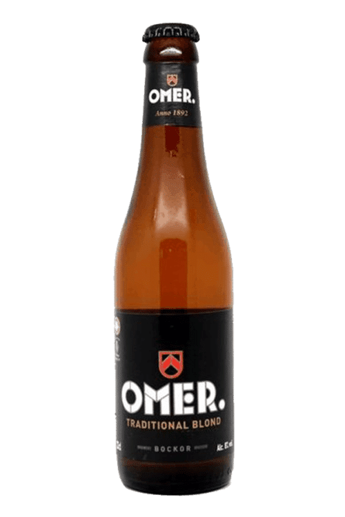 omer