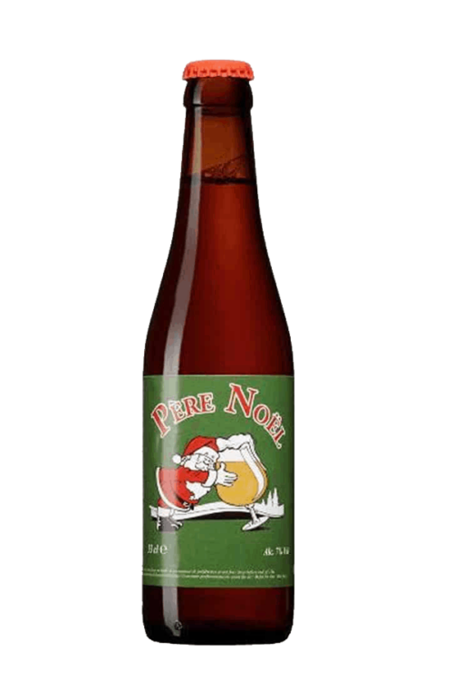 Pierre Noel Bottle