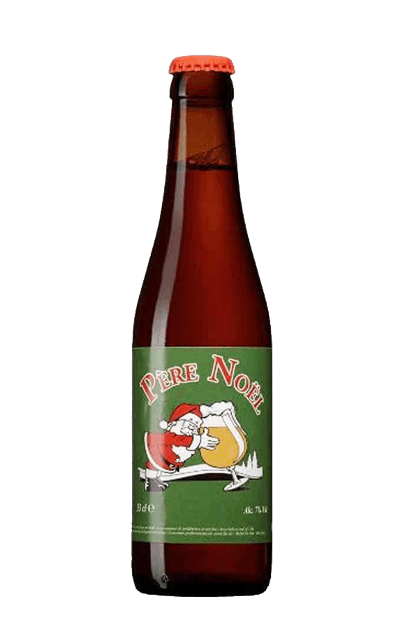 Pierre Noel Bottle