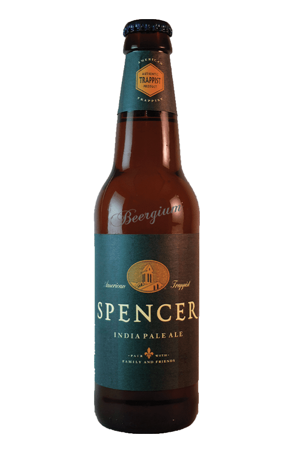 spencer india pale ale