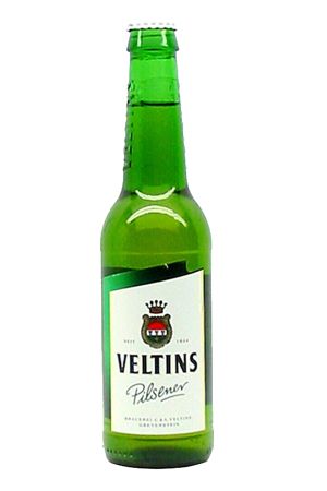 Veltins Pilsener