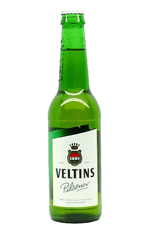 veltins