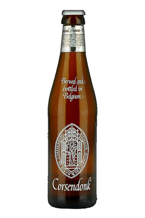 Corsendonk Agnus