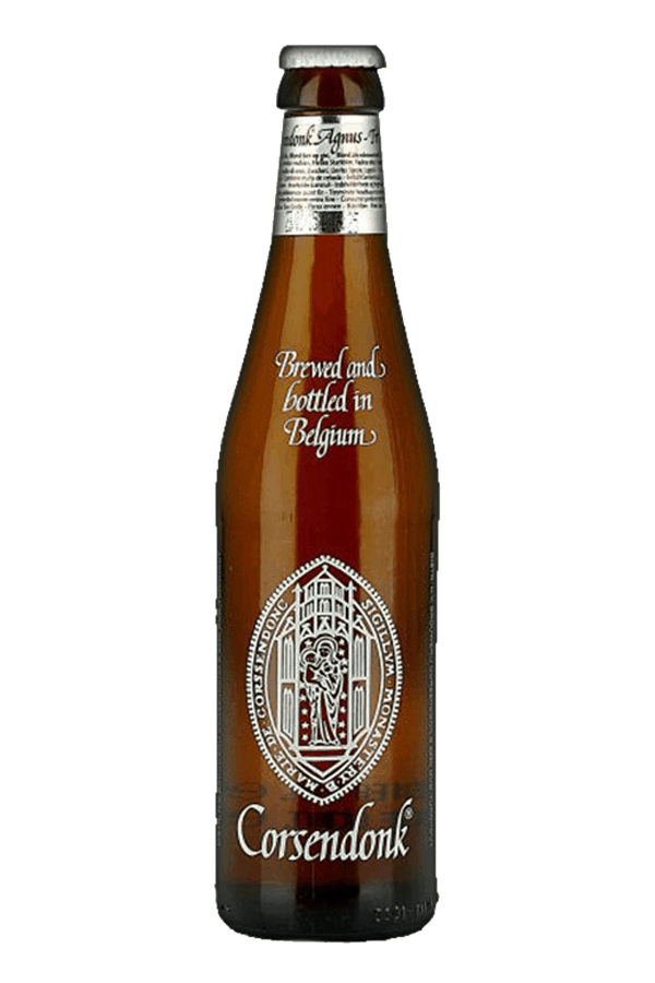 Corsendonk Angus Bottle