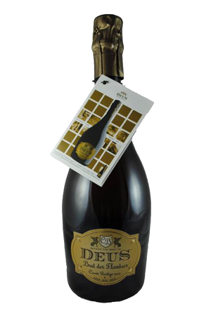 Deus Brut Des Flandres