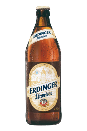 Erdinger Urweisse