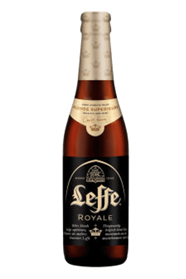 Leffe Royale Buy Belgian Beer Online Belgian Beer Co