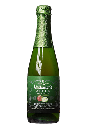 Lindemans Apple / Pomme