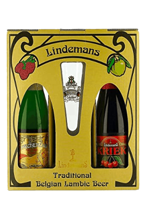 lindemans gift pack
