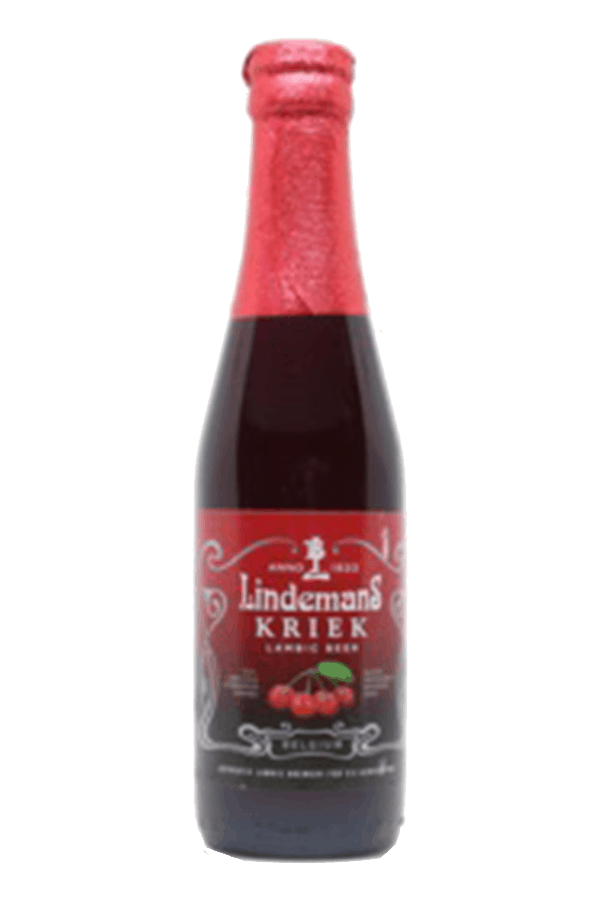 Lindemans Kriek Cherry. Lindemans Kriek Cherry Lambic. Kriek Cherie Cherry. Kriek вишневый бельгийский.