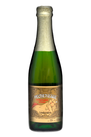 Lindemans Pecheresse 35.5cl Lindemans Pecheresse 35.5cl