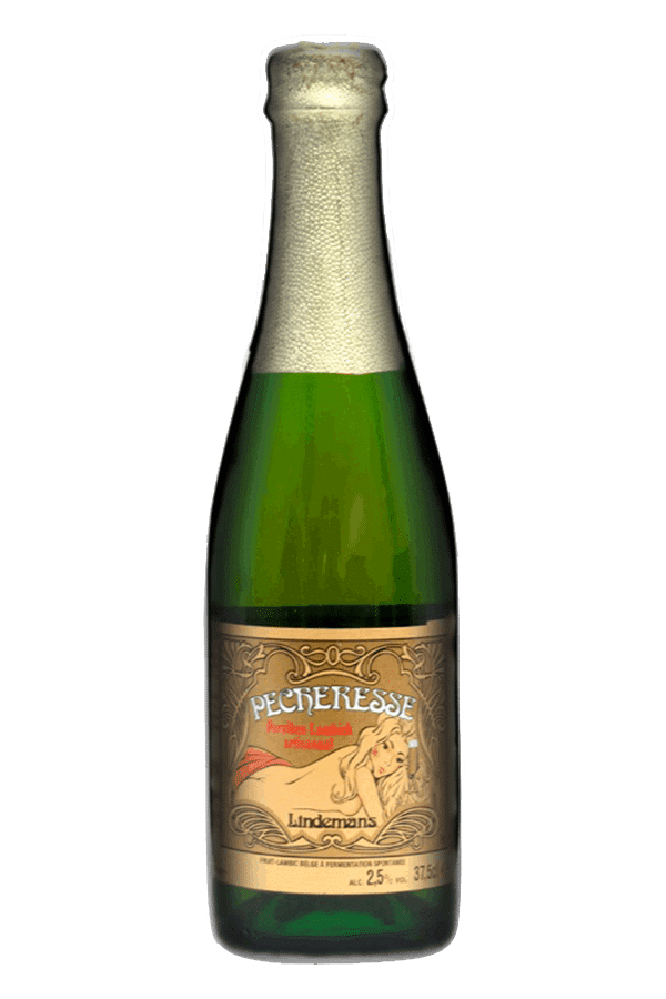 View Lindemans Pecheresse 355cl information