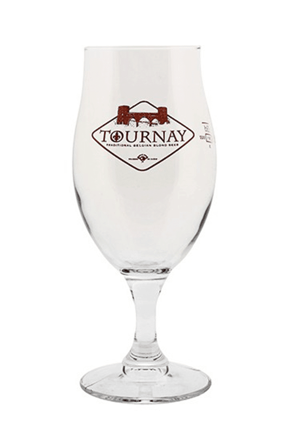 Tournay Glass