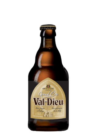 Val Dieu Grand Cru