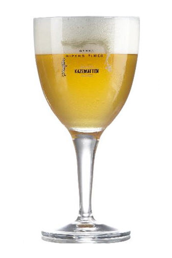 The Wipers Times / Grotten Glass Buy Belgian Beer Online Belgian