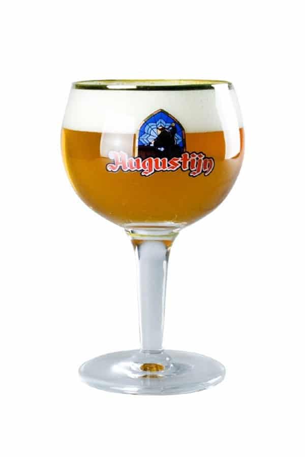 augustijn beer chalice